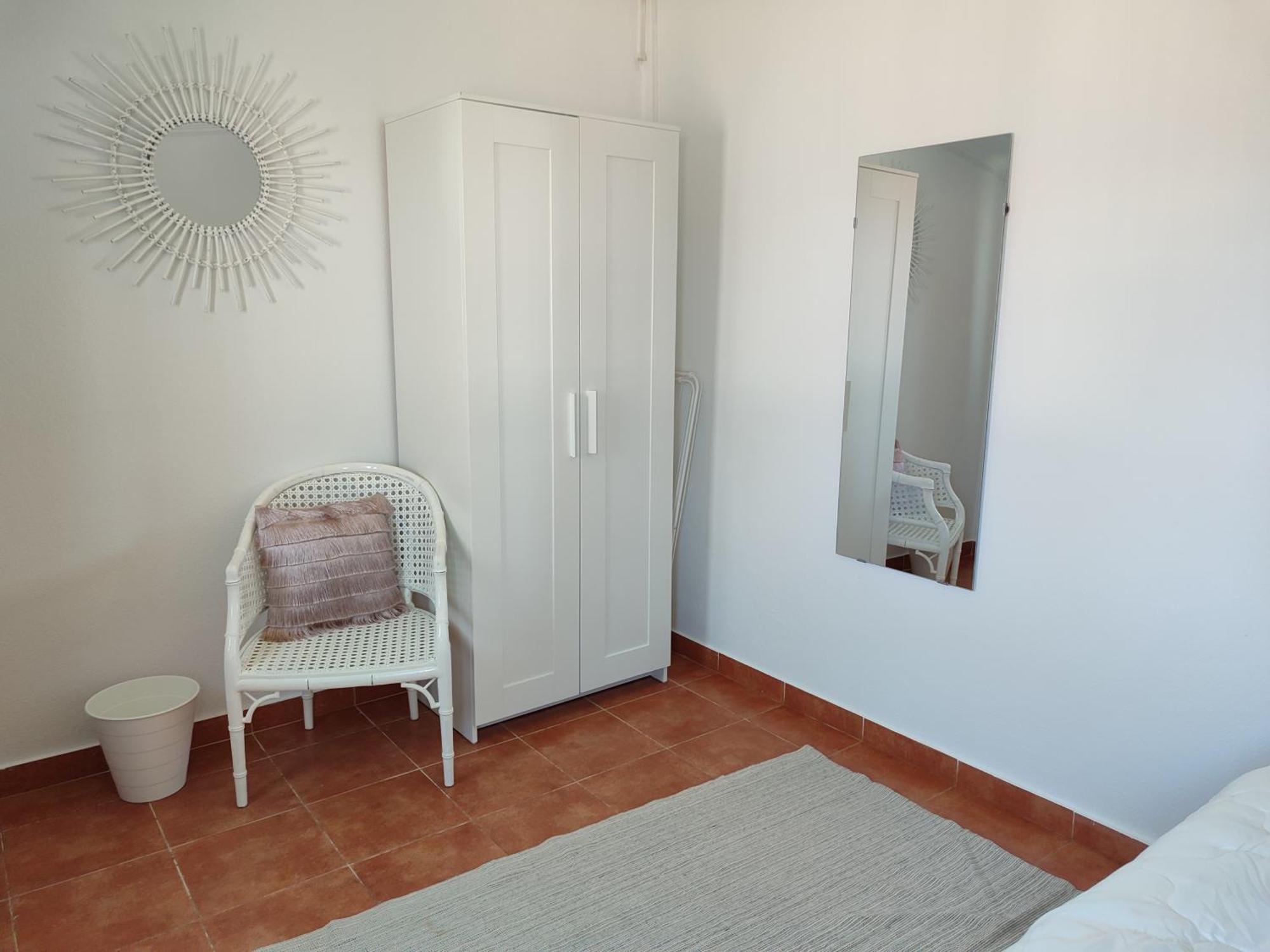 Quinta Do Sol Apartment Lagos Ngoại thất bức ảnh
