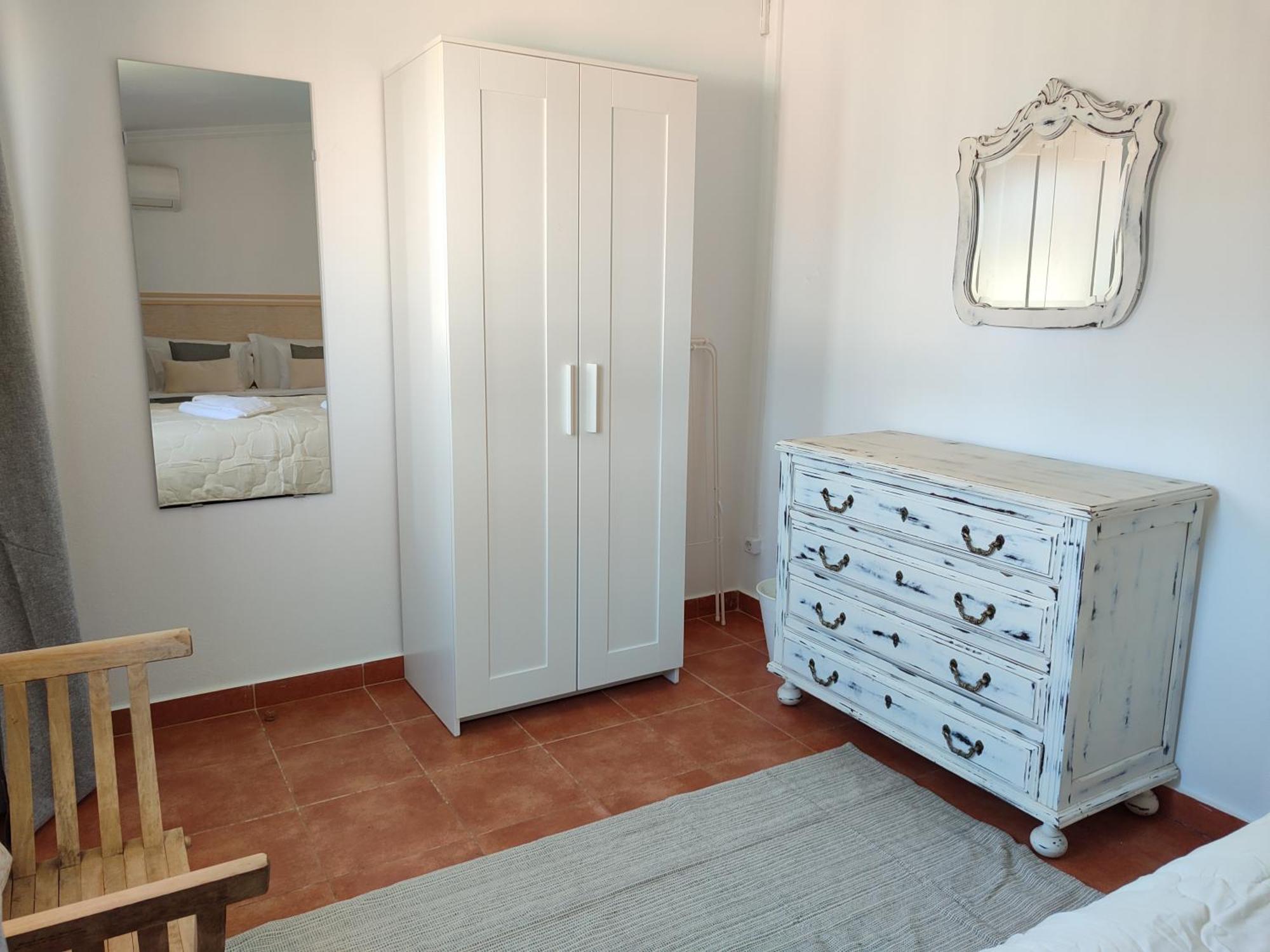 Quinta Do Sol Apartment Lagos Ngoại thất bức ảnh